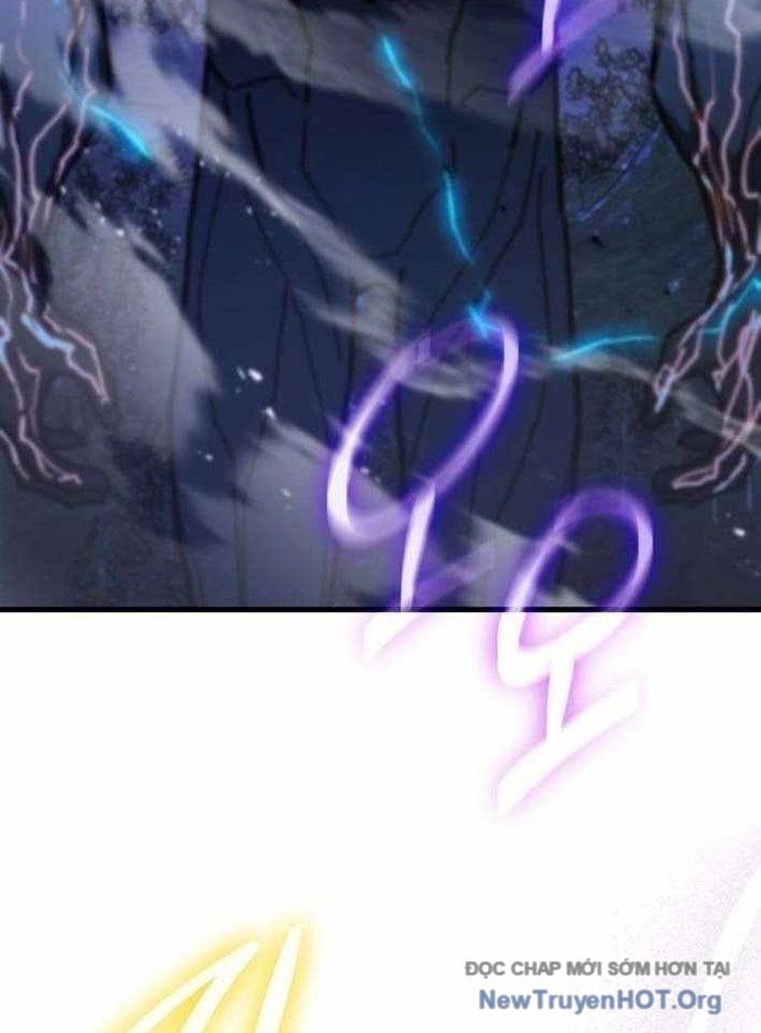 Quỷ Troll Mạnh Nhất Thế Giới [Chap 143-146] - Page 91