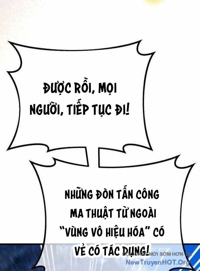 Quỷ Troll Mạnh Nhất Thế Giới [Chap 143-146] - Page 93