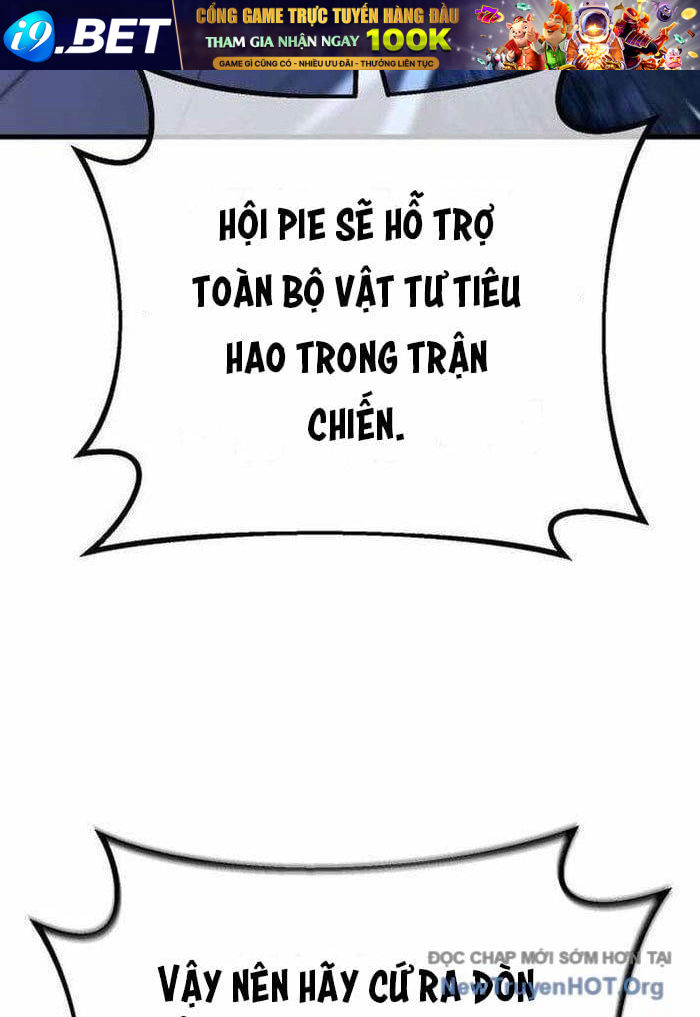 Quỷ Troll Mạnh Nhất Thế Giới [Chap 143-146] - Page 95