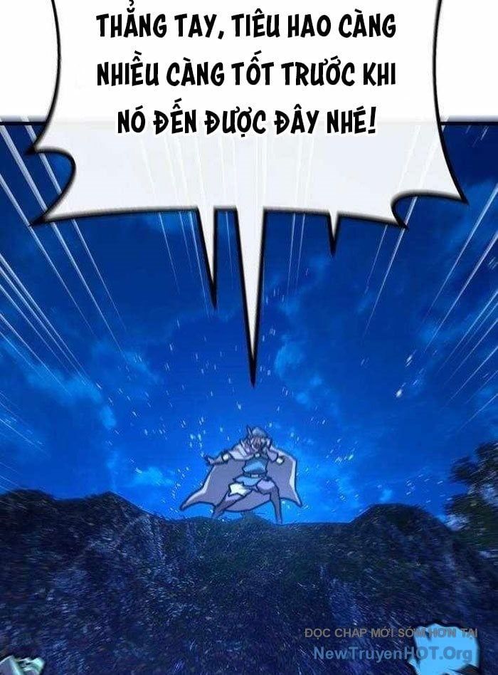 Quỷ Troll Mạnh Nhất Thế Giới [Chap 143-146] - Page 96