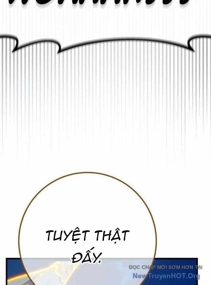 Quỷ Troll Mạnh Nhất Thế Giới [Chap 143-146] - Page 98