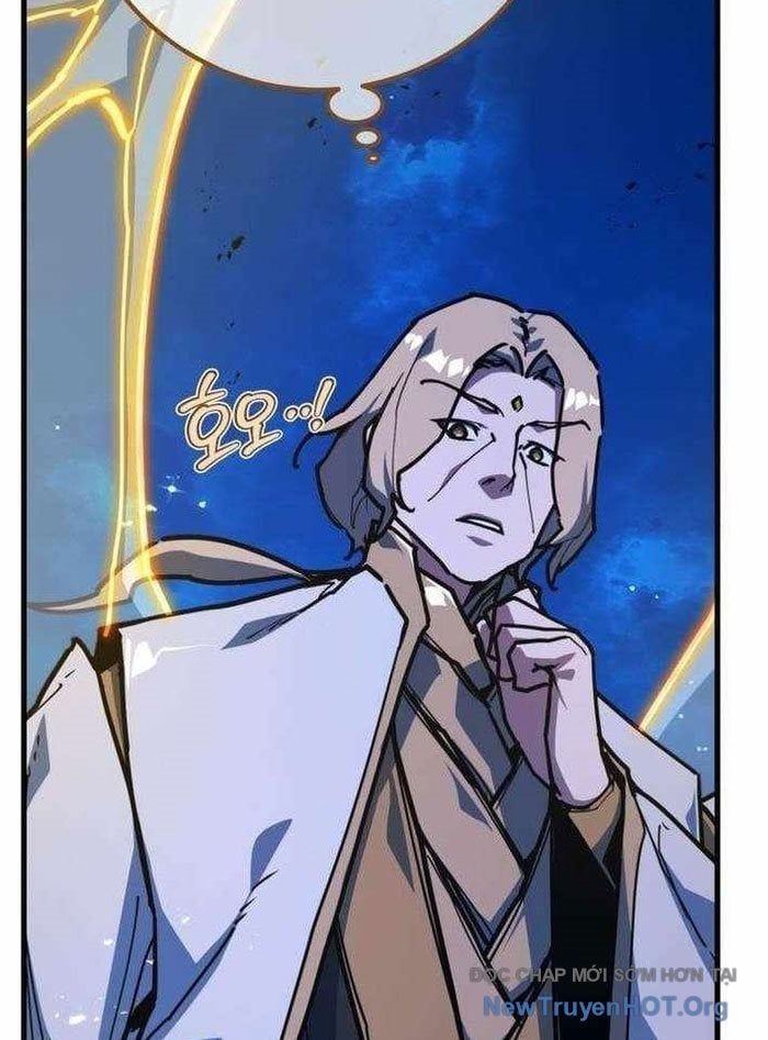 Quỷ Troll Mạnh Nhất Thế Giới [Chap 143-146] - Page 99