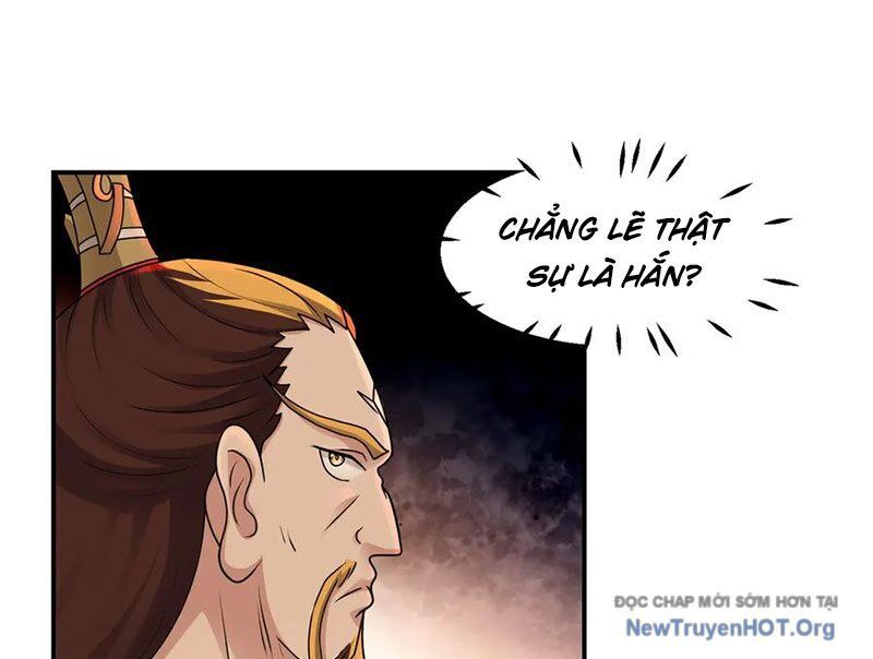 Luyện Khí Chi Thần [Chap 145-148] - Page 1
