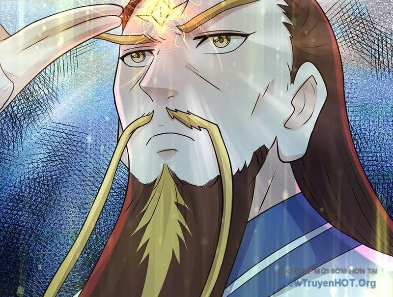 Luyện Khí Chi Thần [Chap 145-148] - Page 11