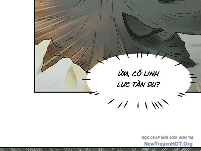 Luyện Khí Chi Thần [Chap 145-148] - Page 13