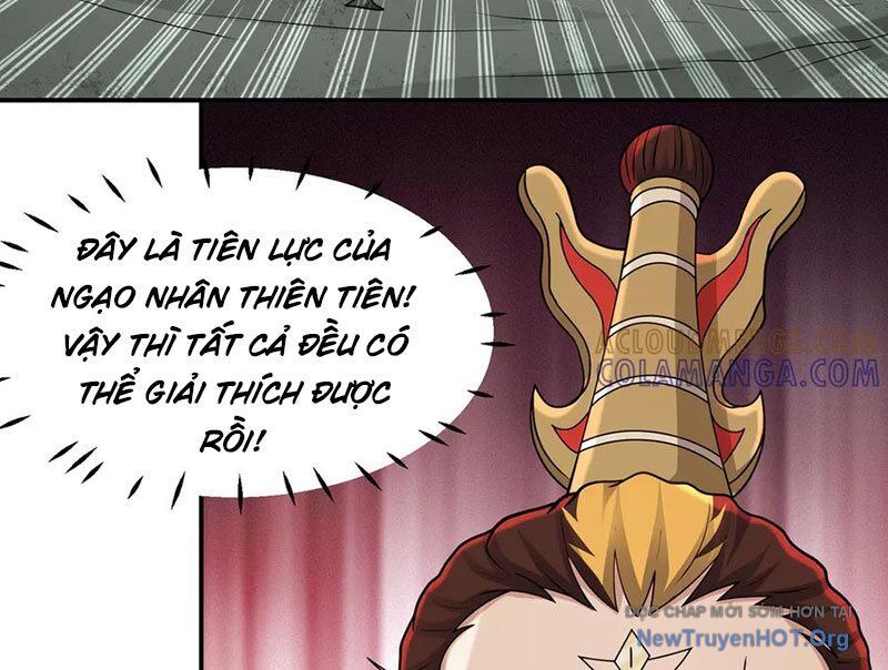 Luyện Khí Chi Thần [Chap 145-148] - Page 15