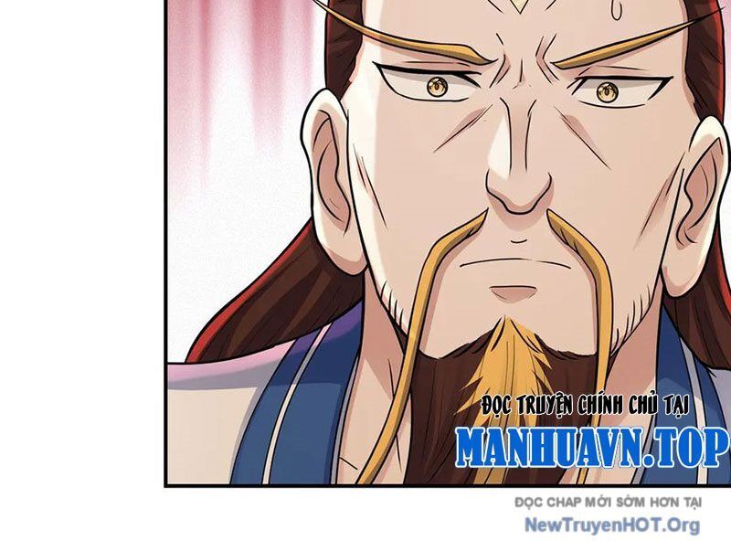 Luyện Khí Chi Thần [Chap 145-148] - Page 16