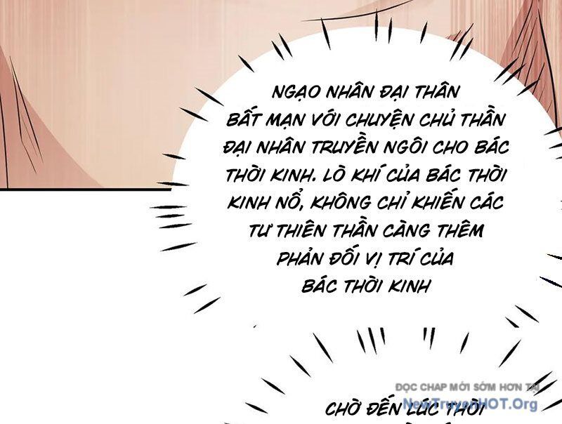 Luyện Khí Chi Thần [Chap 145-148] - Page 18
