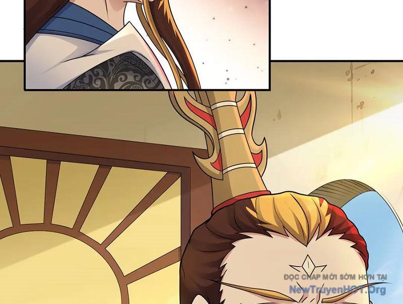 Luyện Khí Chi Thần [Chap 145-148] - Page 2