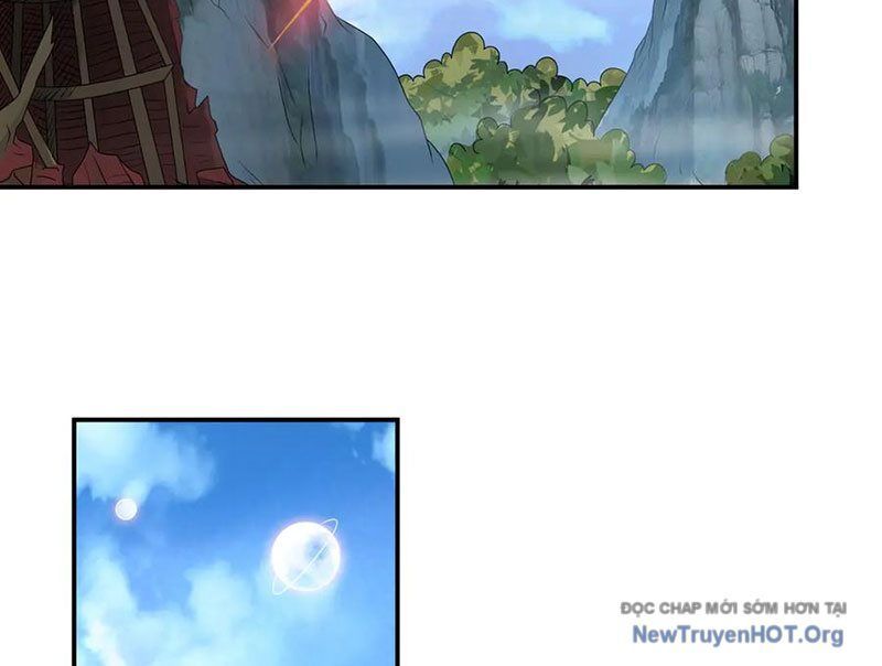 Luyện Khí Chi Thần [Chap 145-148] - Page 20