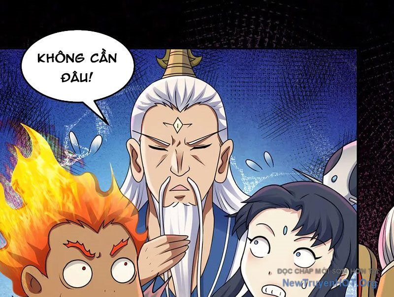 Luyện Khí Chi Thần [Chap 145-148] - Page 24