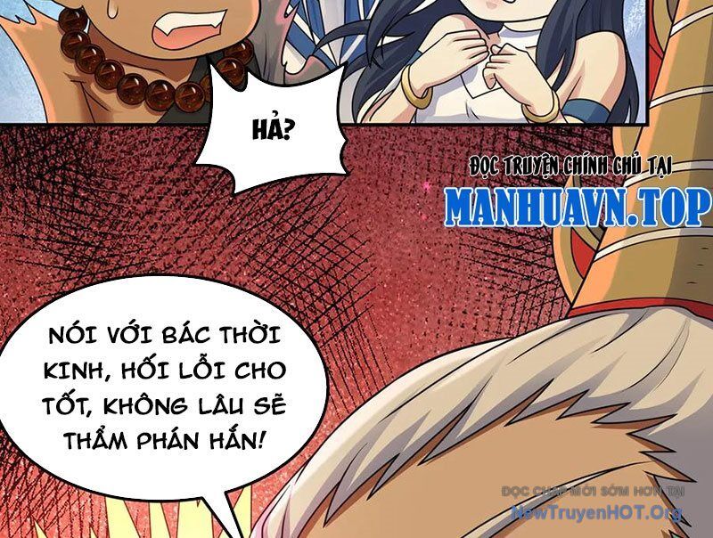 Luyện Khí Chi Thần [Chap 145-148] - Page 25