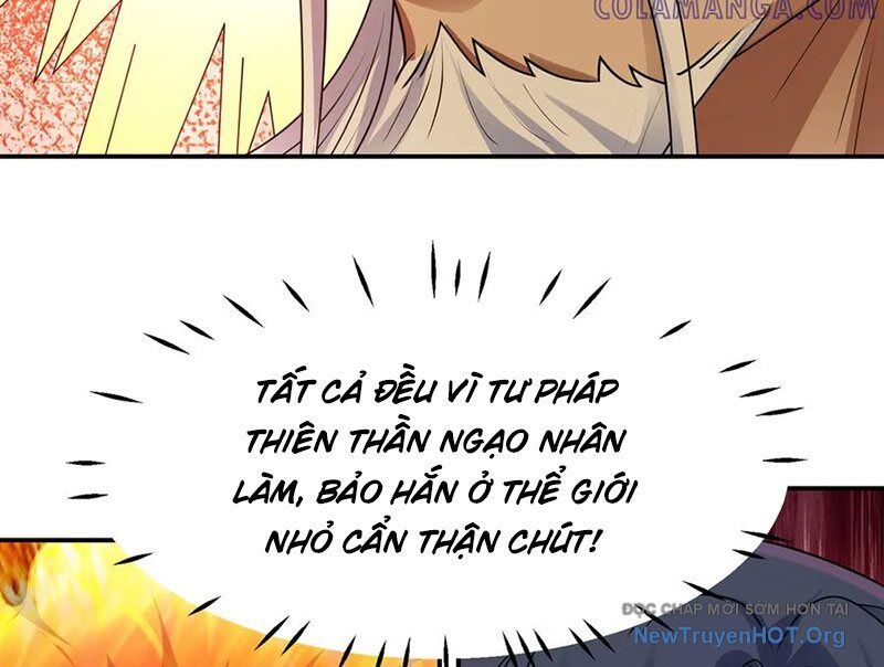 Luyện Khí Chi Thần [Chap 145-148] - Page 27