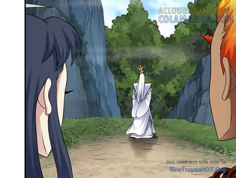 Luyện Khí Chi Thần [Chap 145-148] - Page 30