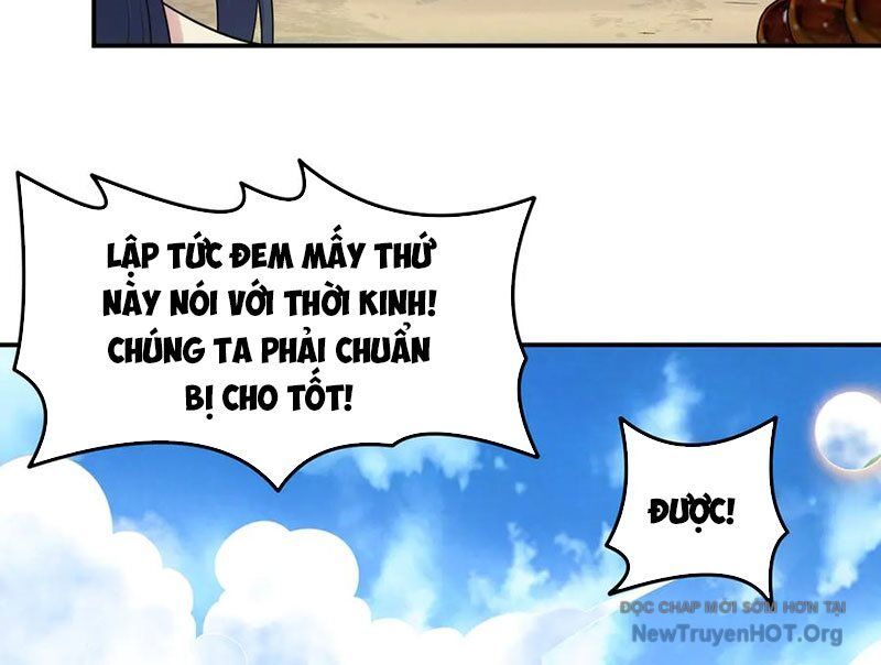 Luyện Khí Chi Thần [Chap 145-148] - Page 31