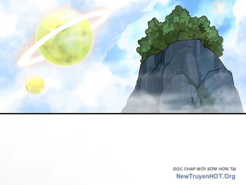 Luyện Khí Chi Thần [Chap 145-148] - Page 32