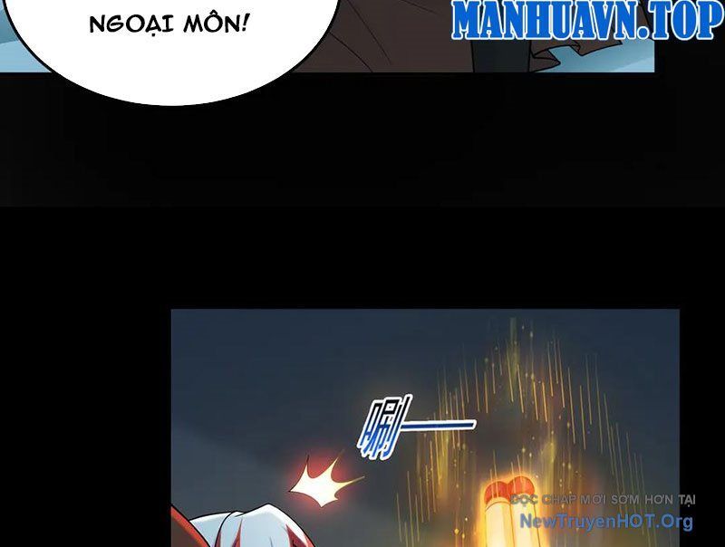 Luyện Khí Chi Thần [Chap 145-148] - Page 35