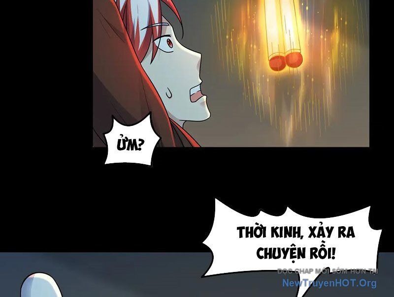 Luyện Khí Chi Thần [Chap 145-148] - Page 36
