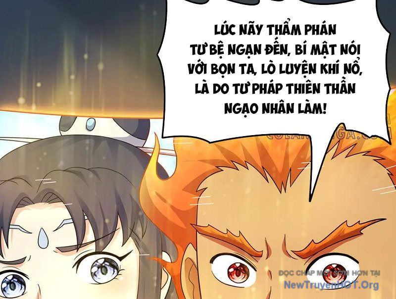 Luyện Khí Chi Thần [Chap 145-148] - Page 38