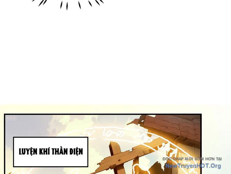 Luyện Khí Chi Thần [Chap 145-148] - Page 4