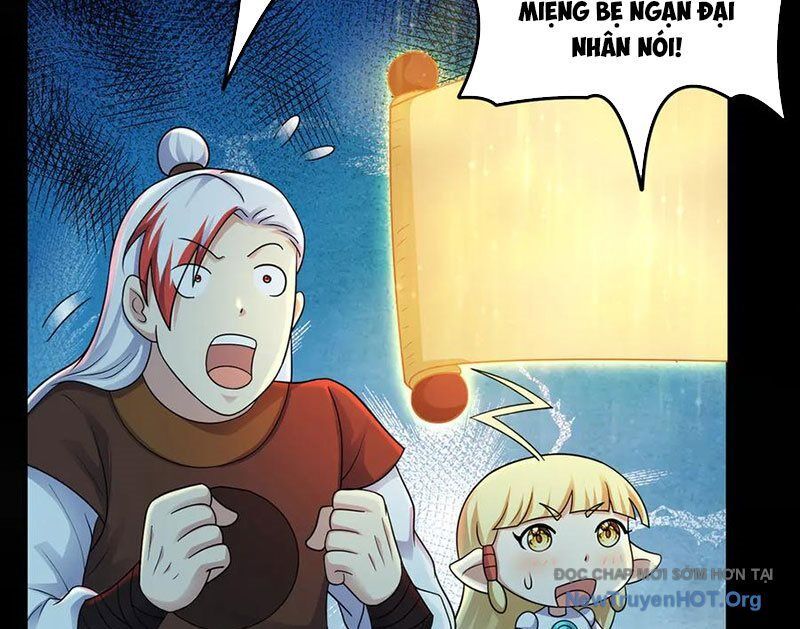 Luyện Khí Chi Thần [Chap 145-148] - Page 40