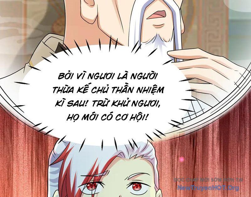 Luyện Khí Chi Thần [Chap 145-148] - Page 42