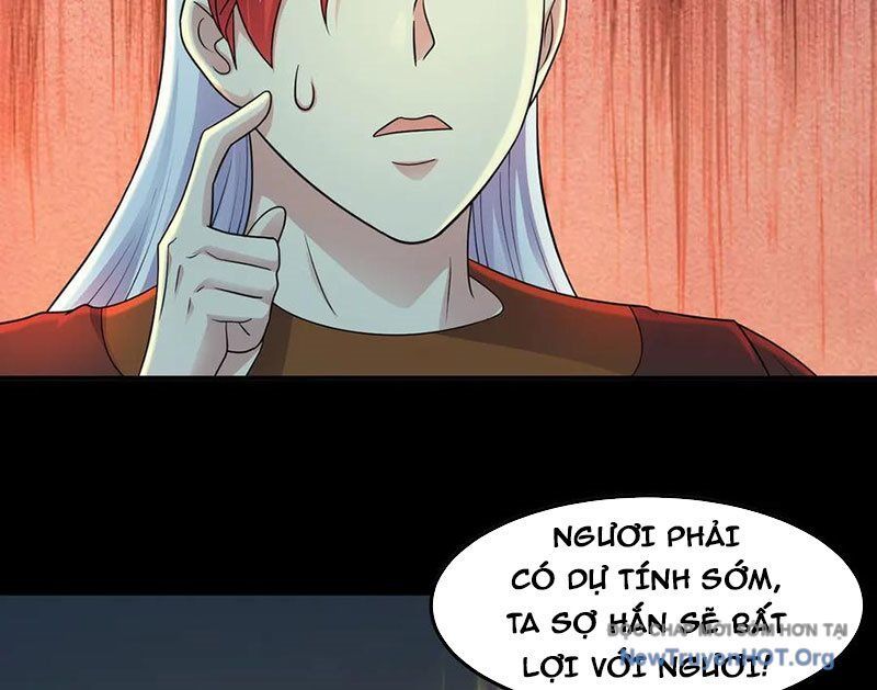 Luyện Khí Chi Thần [Chap 145-148] - Page 43