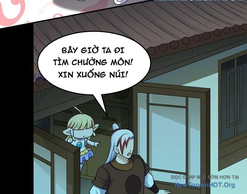 Luyện Khí Chi Thần [Chap 145-148] - Page 47