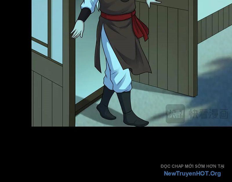 Luyện Khí Chi Thần [Chap 145-148] - Page 48