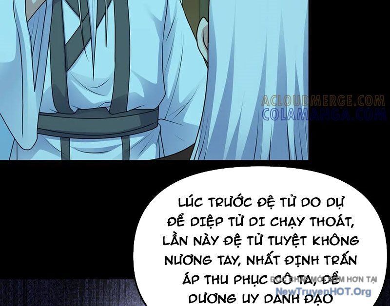 Luyện Khí Chi Thần [Chap 145-148] - Page 50
