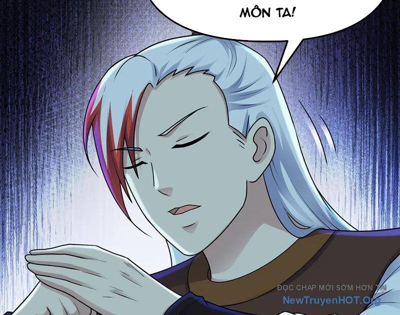 Luyện Khí Chi Thần [Chap 145-148] - Page 51