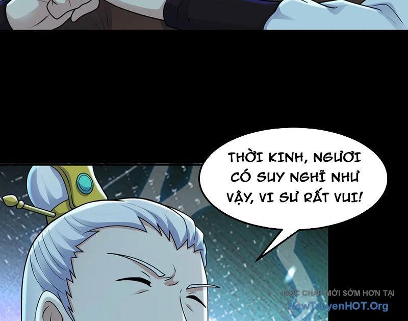 Luyện Khí Chi Thần [Chap 145-148] - Page 52