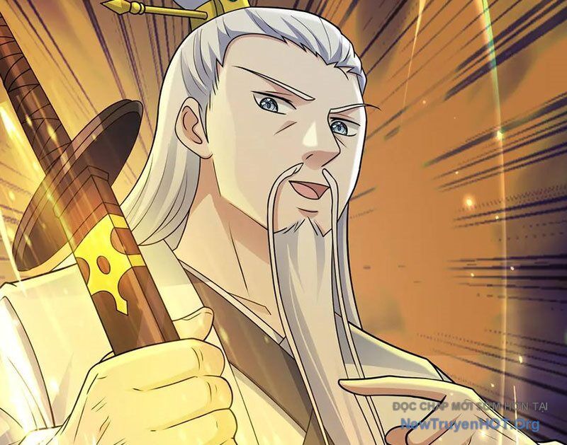 Luyện Khí Chi Thần [Chap 145-148] - Page 55