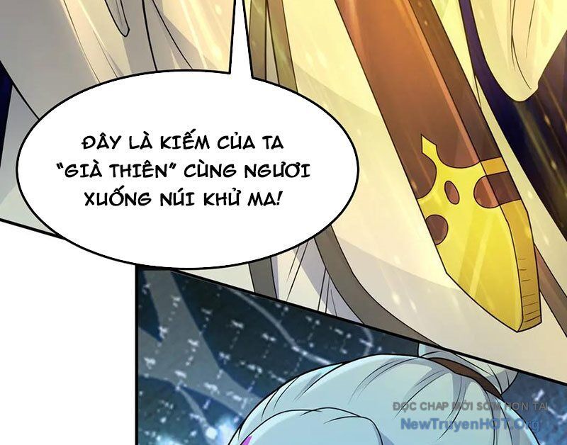 Luyện Khí Chi Thần [Chap 145-148] - Page 57