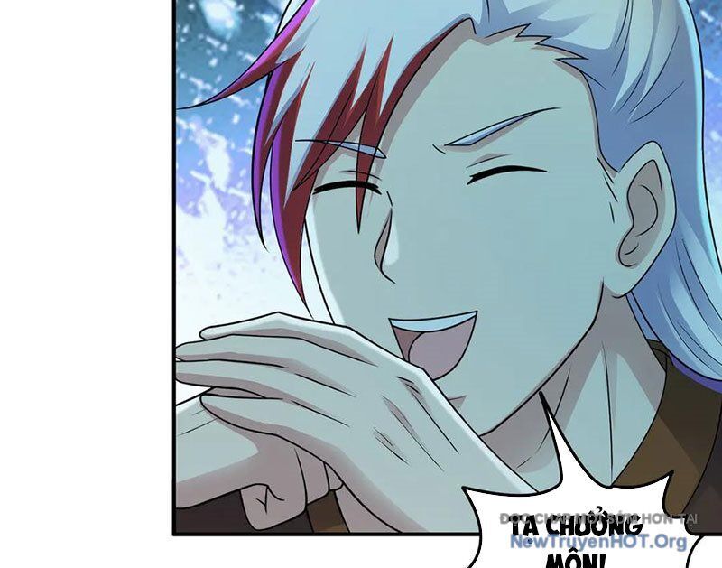 Luyện Khí Chi Thần [Chap 145-148] - Page 58