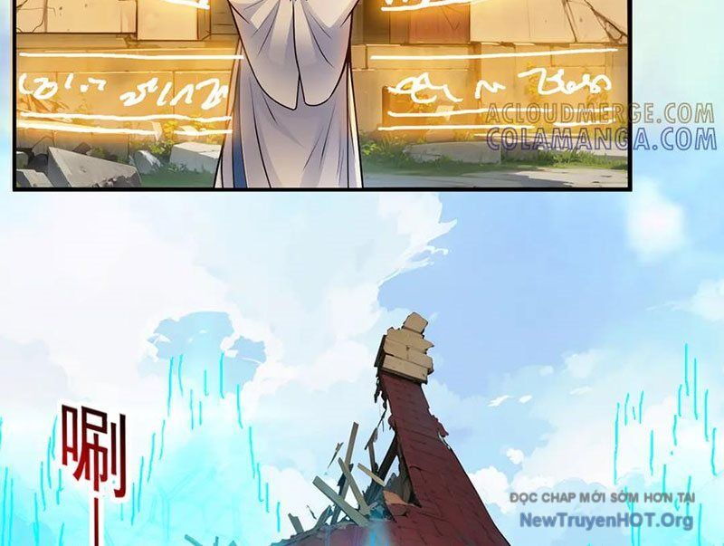 Luyện Khí Chi Thần [Chap 145-148] - Page 6