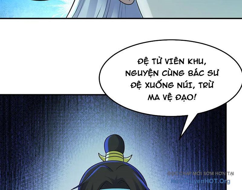 Luyện Khí Chi Thần [Chap 145-148] - Page 60