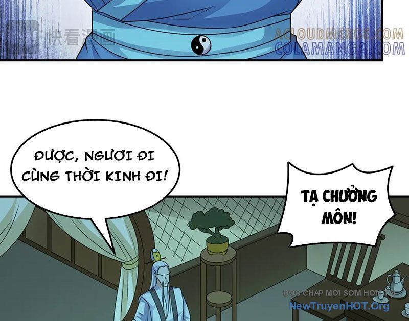 Luyện Khí Chi Thần [Chap 145-148] - Page 62