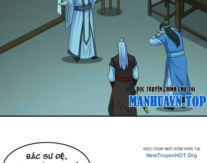 Luyện Khí Chi Thần [Chap 145-148] - Page 63