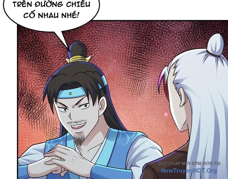 Luyện Khí Chi Thần [Chap 145-148] - Page 64
