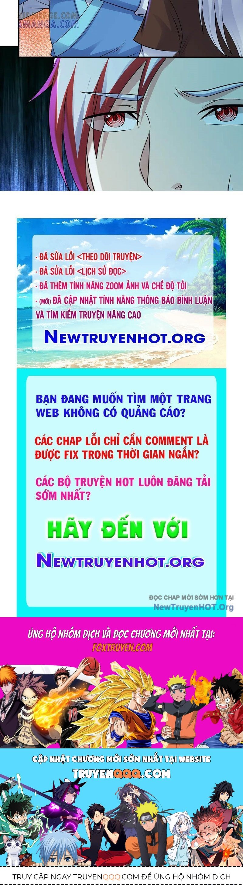 Luyện Khí Chi Thần [Chap 145-148] - Page 65