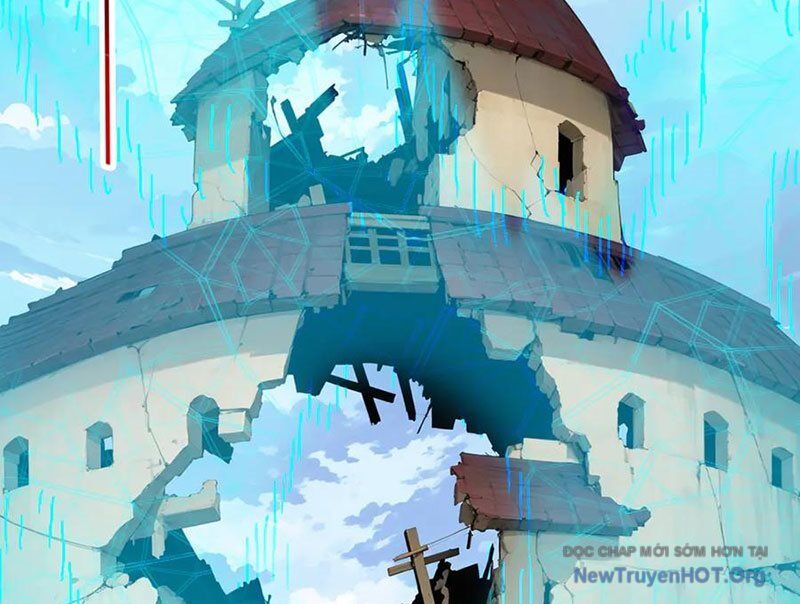 Luyện Khí Chi Thần [Chap 145-148] - Page 7