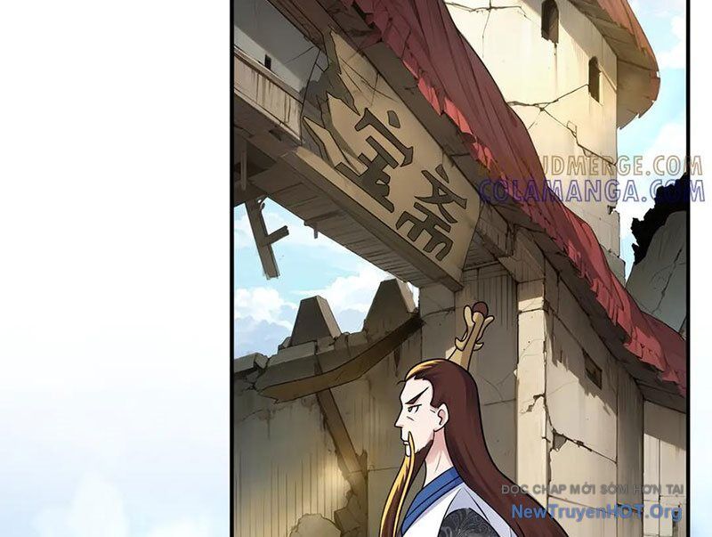 Luyện Khí Chi Thần [Chap 145-148] - Page 9
