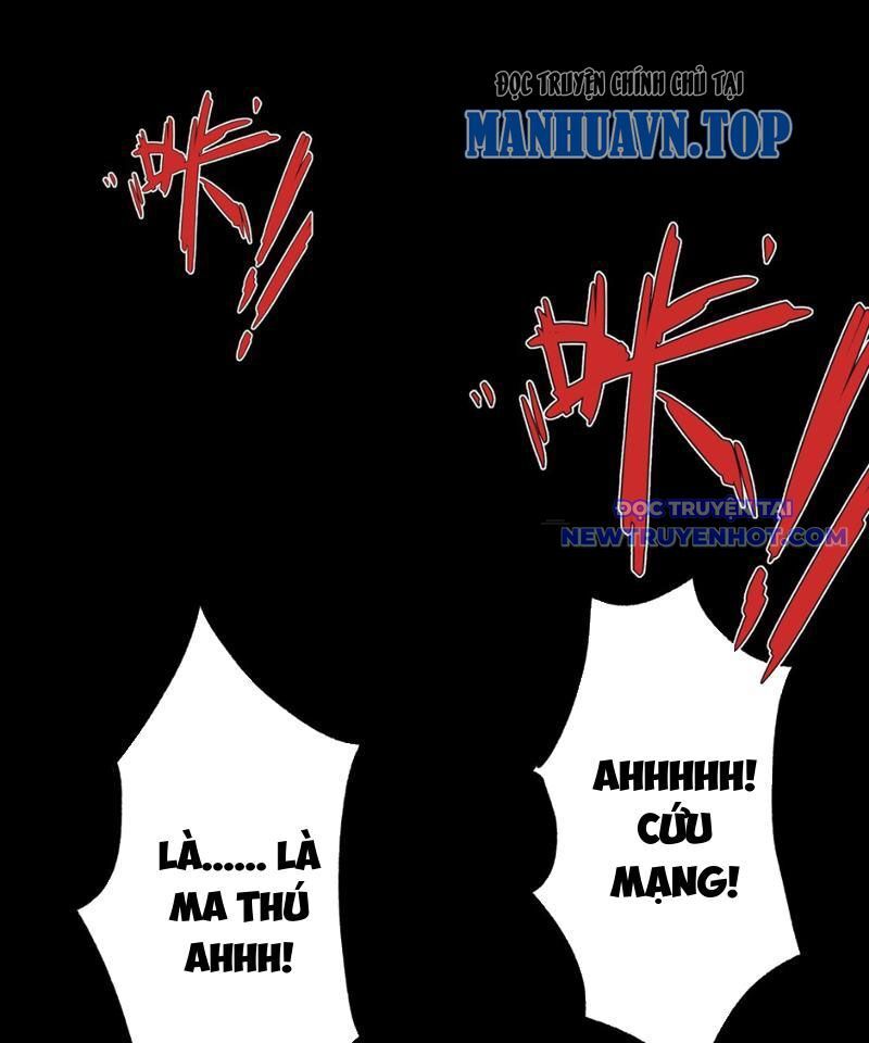 Ta Dựa Vào Nhặt Rác Trở Thành Vương Giả [Chap 1-79]