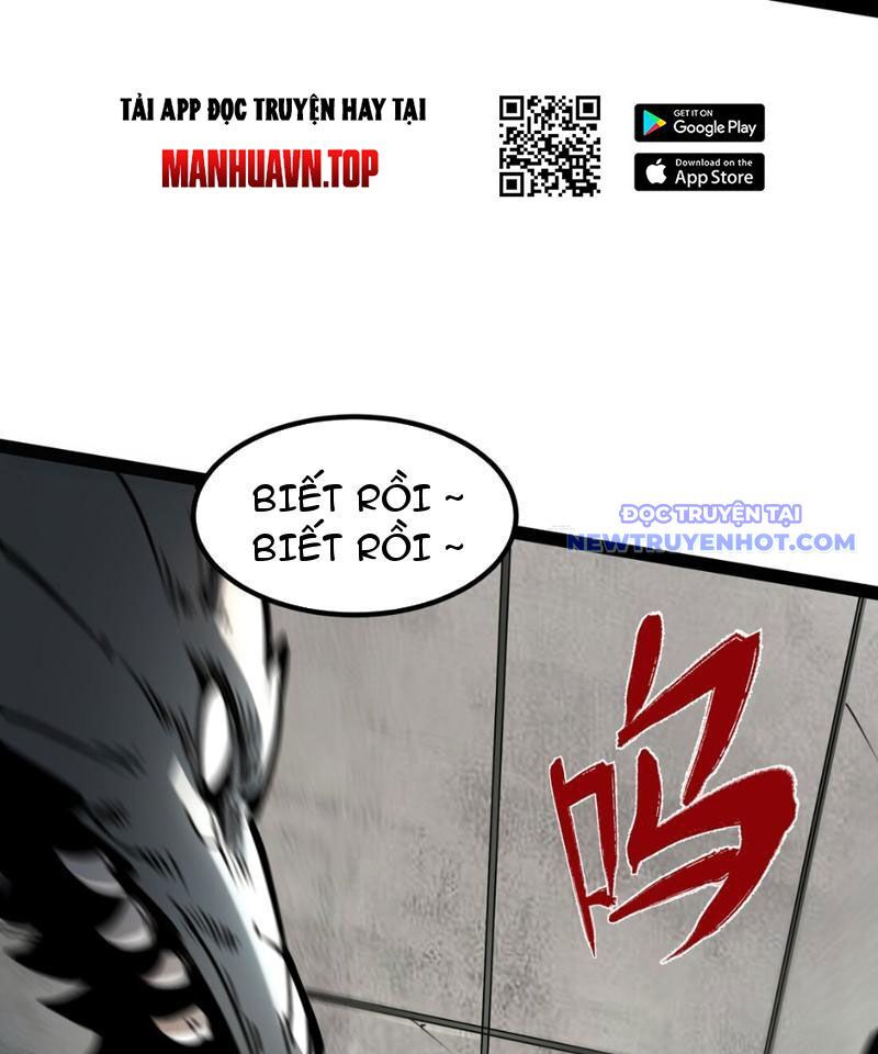 Ta Dựa Vào Nhặt Rác Trở Thành Vương Giả [Chap 1-79]