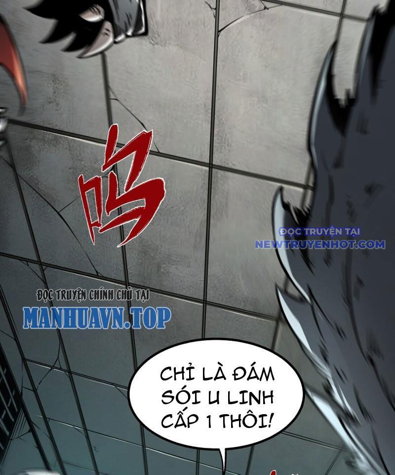 Ta Dựa Vào Nhặt Rác Trở Thành Vương Giả [Chap 1-79]