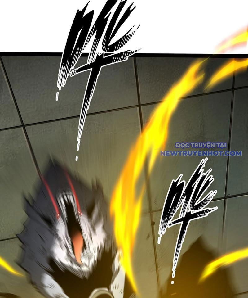Ta Dựa Vào Nhặt Rác Trở Thành Vương Giả [Chap 1-79]