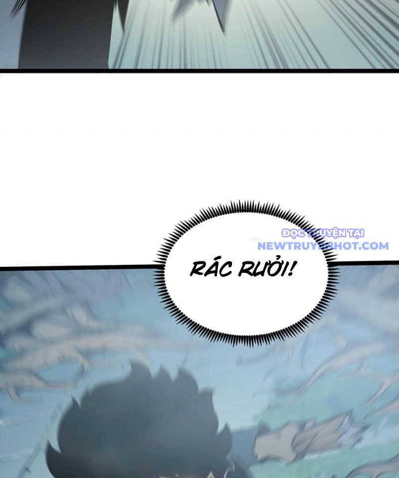 Ta Dựa Vào Nhặt Rác Trở Thành Vương Giả [Chap 1-79]