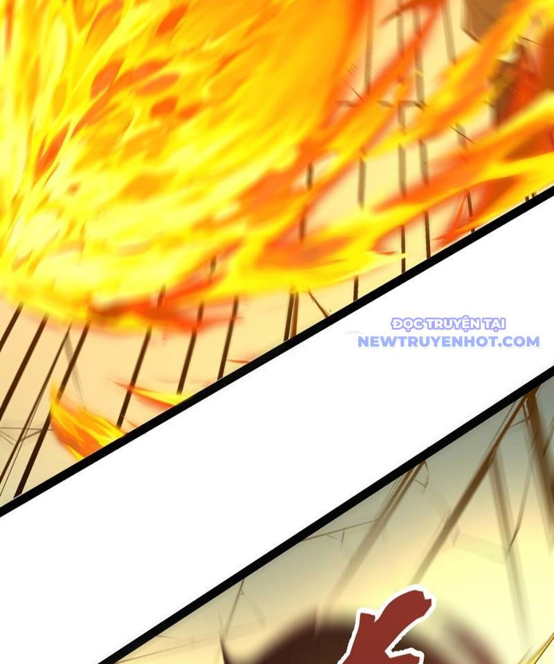 Ta Dựa Vào Nhặt Rác Trở Thành Vương Giả [Chap 1-79]