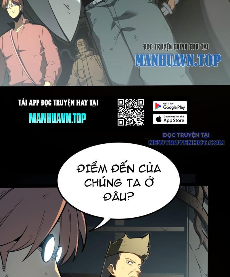 Ta Dựa Vào Nhặt Rác Trở Thành Vương Giả [Chap 1-79]